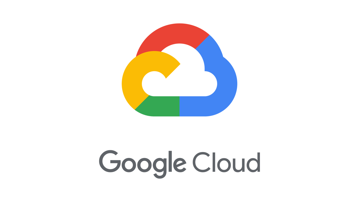 Google Cloud Platform